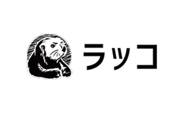 ラッコ株式会社